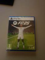 FC25 geseald, Games en Spelcomputers, Games | Sony PlayStation 5, Ophalen of Verzenden, Zo goed als nieuw