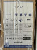 Laminaat Quickstep 9m2, Doe-het-zelf en Bouw, Vloerdelen en Plavuizen, Ophalen, Nieuw, 5 tot 10 m², Hout