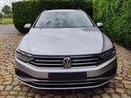 Volkswagen Passat Variant 2.0 TSI Business OPF DSG, Stof, Gebruikt, 4 cilinders, 1984 cc