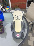 Baby badzitje, Kinderen en Baby's, Ophalen, Zo goed als nieuw, Badzitje of Badring, Overige merken
