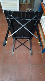 Solar, Watersport en Boten, Hengelsport | Karpervissen, Ophalen of Verzenden