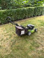 grasmaaier, Tuin en Terras, Ophalen of Verzenden, Zo goed als nieuw