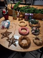 Noël, décoration de Noël, décorations de Noël, arbre de Noël, Enlèvement