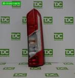 Ford Transit ('14-'19) Achterlicht rechts, Enlèvement ou Envoi, Ford, Ford, Utilisé