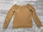 Pulls Massimo Dutti S/M, Vêtements | Femmes, Pulls & Gilets, Comme neuf, Enlèvement ou Envoi, Massimo Dutti, Taille 36 (S)