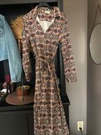 Kleren te koop maat L, Kleding | Dames, Jurken, Ophalen, Zo goed als nieuw, Maat 42/44 (L)