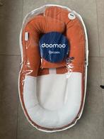 Doomoo cocoon, Kinderen en Baby's, Babywiegjes en Ledikanten, Ophalen, Zo goed als nieuw