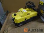 gezocht karcher 595, Ophalen, Gebruikt
