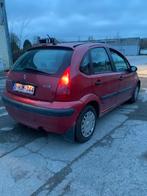 Citroen c3/ 137.000km/ année 2004/ manuel, Autos, Citroën, Achat, Boîte manuelle, 5 portes, 44 kW
