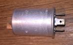 Bosch 0 336 200 047-805, Auto-onderdelen, Ophalen of Verzenden, Nieuw, Fiat
