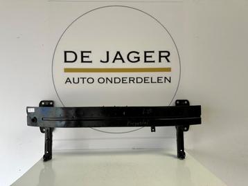 HYUNDAI i20 III 3 BUMPERBALK VOOR ORIGINEEL 6491800 beschikbaar voor biedingen