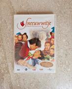 Sneeuwwitje dvd, Ophalen of Verzenden, Gebruikt