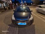 Opel Corsa 1.3 Diesel 2013, euro5b, Autos, Particulier, Achat
