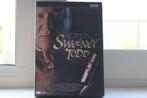 DVD SWEENEY TODD (BBC) / NIEUW, Cd's en Dvd's, Ophalen of Verzenden