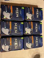 Tena men pampers, Diversen, Ophalen, Nieuw