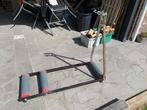 Home trainer vélo à rouleaux, Sport en Fitness, Wielrennen, Ophalen, Gebruikt, Overige typen