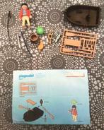 playmobil Piraten 3937, Kinderen en Baby's, Speelgoed | Playmobil, Nieuw, Complete set, Ophalen of Verzenden