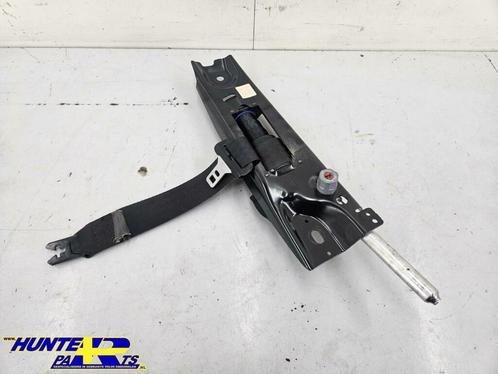 Veiligheidsgordel LV Volvo V70/S80 ('07-'17) 39811479, Auto-onderdelen, Interieur en Bekleding, Volvo, Gebruikt, Ophalen of Verzenden