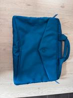 Sacoche pour pc ou tablette 13 pouces, Computers en Software, Laptoptassen, Ophalen, 13 inch, Zo goed als nieuw