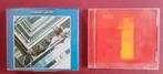 The Beatles 3 cd's, Cd's en Dvd's, Ophalen of Verzenden, 1960 tot 1980, Zo goed als nieuw
