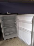 Frigo  réfrigérateur bas, Ophalen, Gebruikt, Overige typen