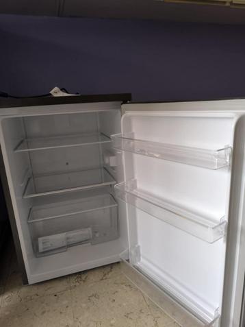 Frigo  réfrigérateur bas beschikbaar voor biedingen