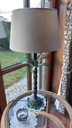 Lampadaire, Maison & Meubles, Enlèvement