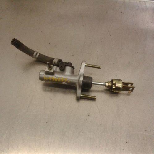 KOPPELINGSHOOFDCILINDER ABS Toyota Yaris (P1), Auto-onderdelen, Transmissie en Toebehoren, Toyota, Gebruikt