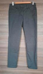 Damesbroek, Canda, nieuw, maat 38, Kleding | Dames, Broeken en Pantalons, Canda, Ophalen of Verzenden, Nieuw, Maat 38/40 (M)