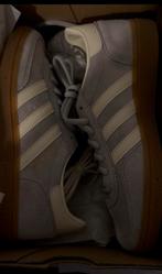 Spezial adidas, Ophalen, Zo goed als nieuw