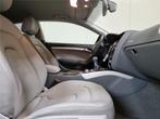 Audi A5 2.0 TDI EURO6 - GPS - Leder - Xenon - Topstaat!, Te koop, Zilver of Grijs, 120 kW, 163 pk