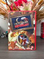 De Pietenbende van Sinterklaas, Ophalen of Verzenden, Zo goed als nieuw