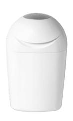 Poubelle a couches Sangenic Tommee Tippee (avec refills x4), Kinderen en Baby's, Ophalen