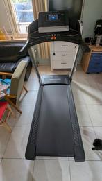 Loopband hometrainer Pro-form Carbon T7, Ophalen, Zo goed als nieuw, Benen, Loopband