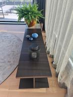 Sitetafel of salontafel, Ophalen, Zo goed als nieuw