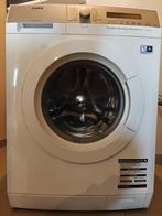 Wasmachine AEG Lavamat protex, Elektronische apparatuur, Wasmachines, Ophalen, Gebruikt, Voorlader, 1200 tot 1600 toeren