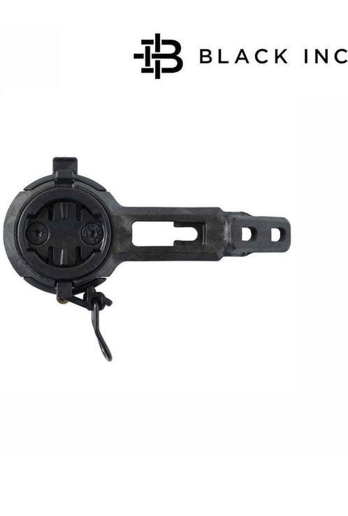 HidemyBell Black Inc, Fietsen en Brommers, Fietsaccessoires | Fietsbellen, Ophalen