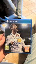 FIFA 18 : Coupe du monde en Russie, Enlèvement ou Envoi, Sport, À partir de 3 ans, Online