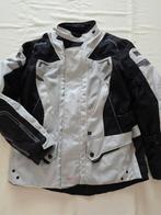 Veste de moto Richa, Enlèvement ou Envoi