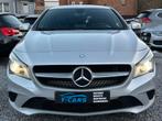 MERCEDES CLA 200D 12MOIS GARANTIE, 100 kW, CLA, 4 cilinders, Leder