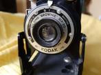 Appareil Photographique KODAK, Ophalen of Verzenden, Zo goed als nieuw, Compact, Kodak