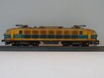 ROCO ho sncb/nmbs Loco électrique 62460 Série 20., Enlèvement ou Envoi, Comme neuf, Locomotive, Roco
