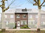 Huis te koop in Linkeroever, Immo, Vrijstaande woning, 140 m², 252 kWh/m²/jaar