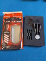 Winmau Joe Cullen 26 gr, Sport en Fitness, Darts, Ophalen, Gebruikt