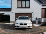 VERKOCHT - BMW 320i/Automaat/Mineralweiss/Adaptive LED/, Achat, Entreprise, Cruise Control, Entretenue par le concessionnaire