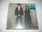 CD - U2 – Songs Of Experience - DELUXE ALBUM, Ophalen of Verzenden, 2000 tot heden, Nieuw in verpakking