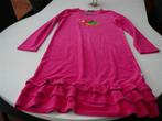 Mooi nachtkleed Woody 164, Kinderen en Baby's, Kinderkleding | Maat 164, Nacht- of Onderkleding, Meisje, Ophalen of Verzenden