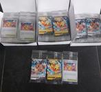 Pokemon Pikachu Eevee Trainer Jakarta Promo Indonesia, Hobby & Loisirs créatifs, Enlèvement ou Envoi, Neuf