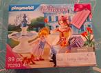 Playmobil, princess, 70293, Ophalen, Gebruikt