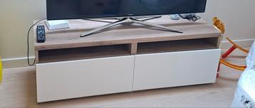 Tv meubel  beschikbaar voor biedingen